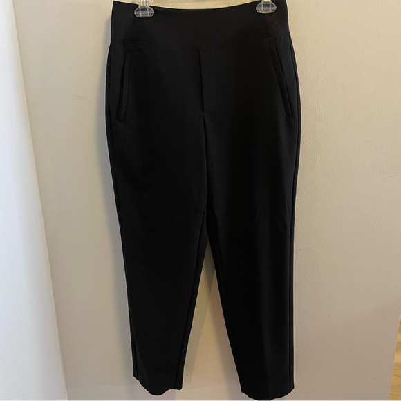 Athleta ENDLESS HIGH RISE PANT - Picture 4 of 5